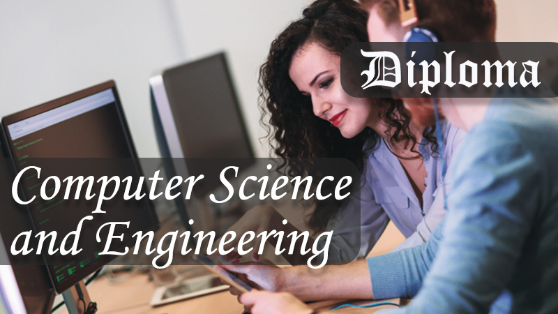 Computer Science Information Engineering National Institute of Electronics And Information Technology Imphal ️ ...