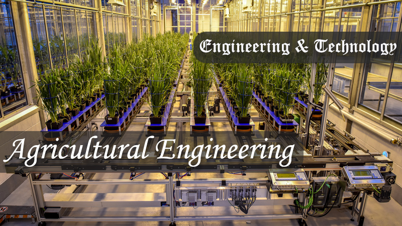 Shreenivasa Engineering College ️ Engineering Directory